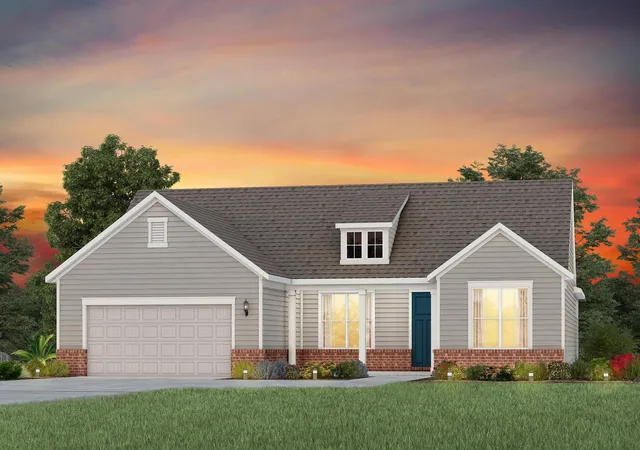 1st image of 1505 Winding Creek Way, Myrtle Beach, SC 29588 | MLS# 2618866