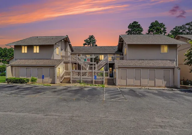 1st image of 3015 Old Bryan Dr #10-7, Myrtle Beach, SC 29577 | MLS# 2618867