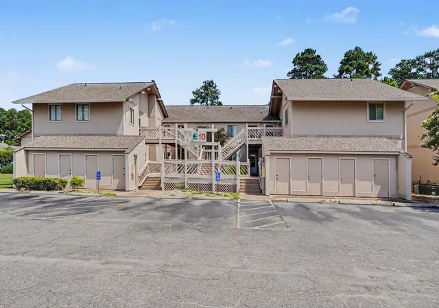 2nd image of 3015 Old Bryan Dr #10-7, Myrtle Beach, SC 29577 | MLS# 2618867