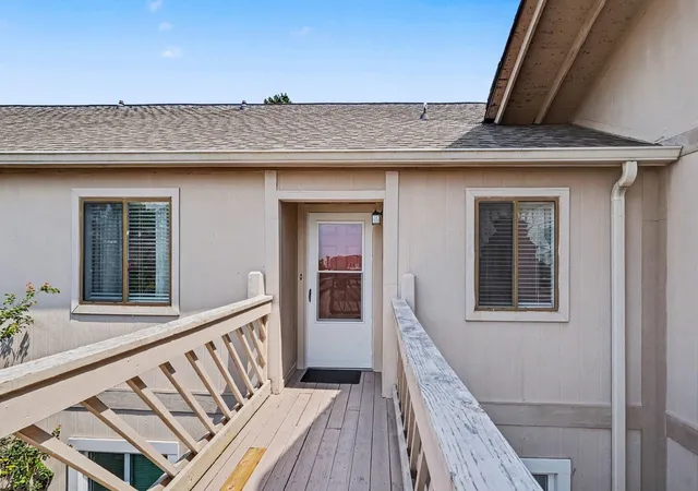 3rd image of 3015 Old Bryan Dr #10-7, Myrtle Beach, SC 29577 | MLS# 2618867