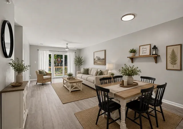 4th image of 3015 Old Bryan Dr #10-7, Myrtle Beach, SC 29577 | MLS# 2618867