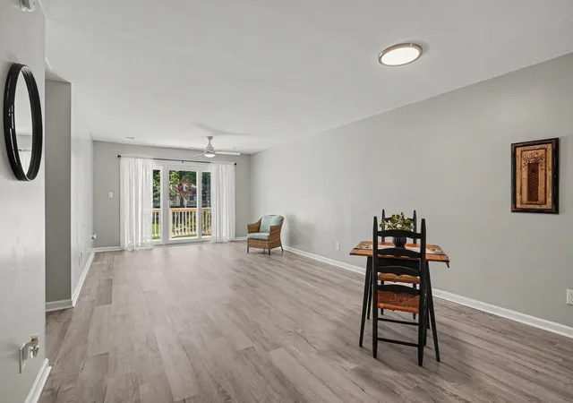5th image of 3015 Old Bryan Dr #10-7, Myrtle Beach, SC 29577 | MLS# 2618867