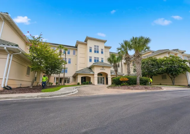 1st image of 2180 Waterview Dr #1044, North Myrtle Beach, SC 29582 | MLS# 2618871