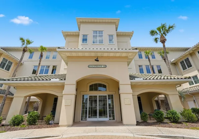 2nd image of 2180 Waterview Dr #1044, North Myrtle Beach, SC 29582 | MLS# 2618871