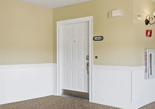 3rd image of 2180 Waterview Dr #1044, North Myrtle Beach, SC 29582 | MLS# 2618871