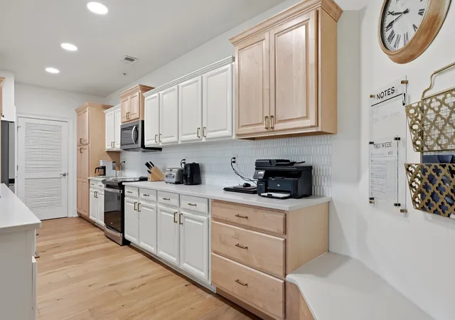 5th image of 2180 Waterview Dr #1044, North Myrtle Beach, SC 29582 | MLS# 2618871
