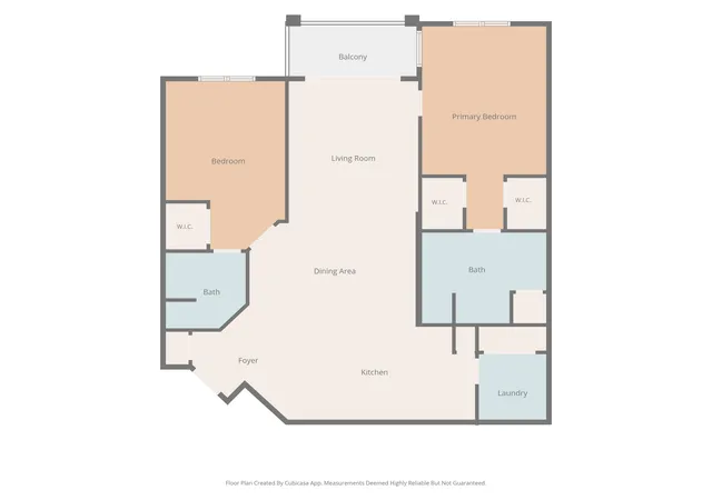 61st image of 2180 Waterview Dr #1044, North Myrtle Beach, SC 29582 | MLS# 2618871
