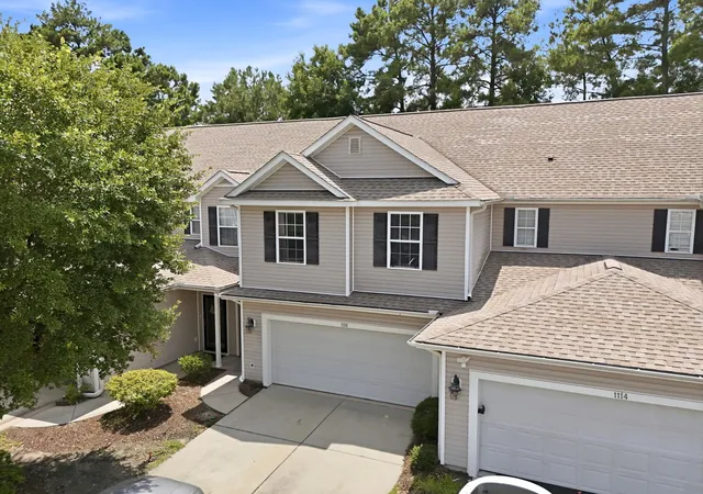 1st image of 1116 Fairway Ln #1116, Conway, SC 29526 | MLS# 2618872
