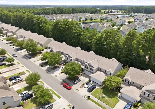 2nd image of 1116 Fairway Ln, Conway, SC 29526
