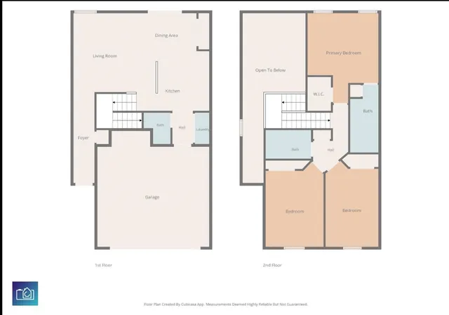 29th image of 1116 Fairway Ln #1116, Conway, SC 29526 | MLS# 2618872