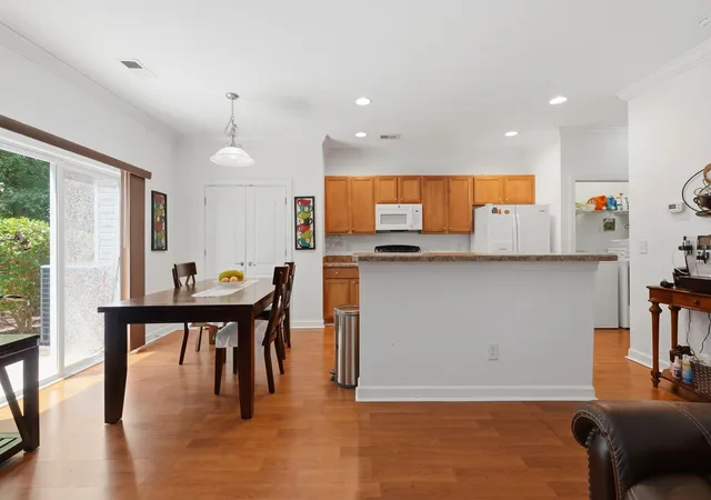 3rd image of 1116 Fairway Ln, Conway, SC 29526