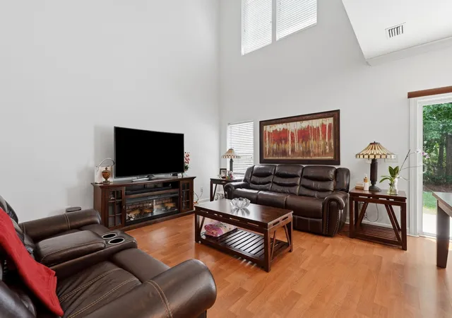 5th image of 1116 Fairway Ln, Conway, SC 29526