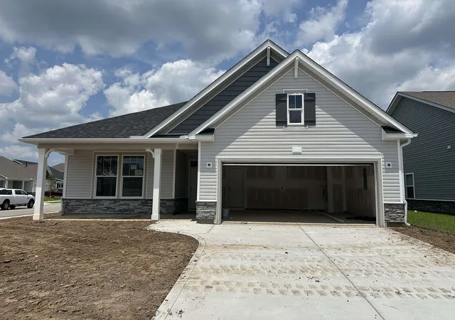 1st image of 2400 Campton Loop, Conway, SC 29527 | MLS# 2618873