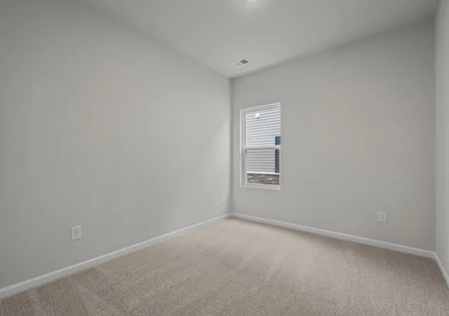 22nd image of 2400 Campton Loop, Conway, SC 29527 | MLS# 2618873