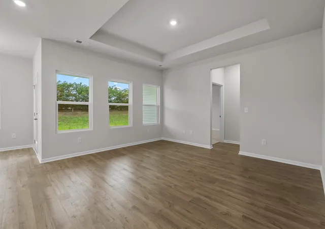 4th image of 2400 Campton Loop, Conway, SC 29527 | MLS# 2618873