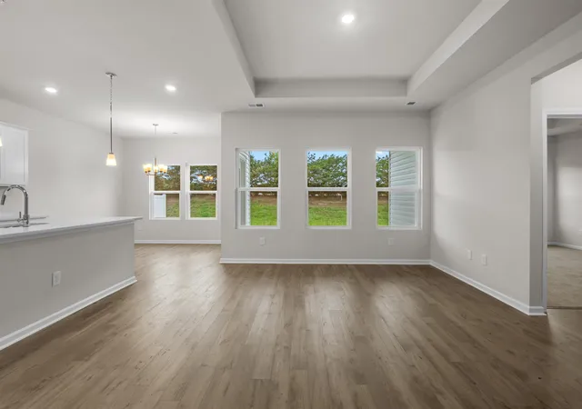 5th image of 2400 Campton Loop, Conway, SC 29527 | MLS# 2618873