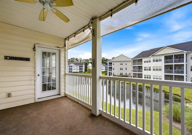 2nd image of 627 Woodmoor Dr, Murrells Inlet, SC 29576