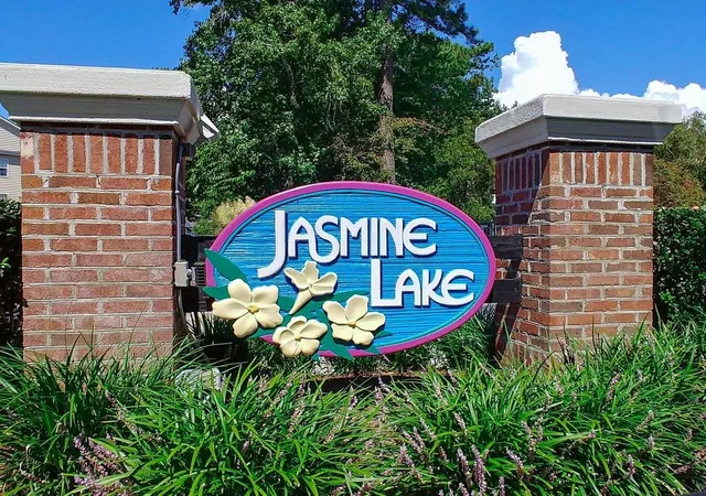 2nd image of 627 Woodmoor Dr #203, Murrells Inlet, SC 29576 | MLS# 2618874