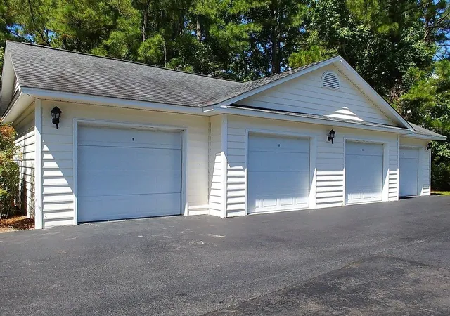 3rd image of 627 Woodmoor Dr #203, Murrells Inlet, SC 29576 | MLS# 2618874