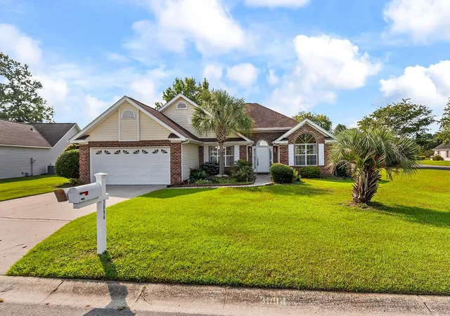 1st image of 3894 Stillwood Dr, Myrtle Beach, SC 29588 | MLS# 2618875
