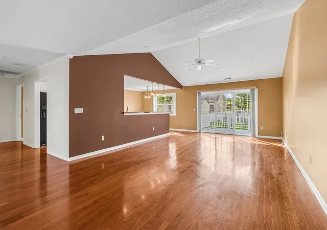 3rd image of 3894 Stillwood Dr, Myrtle Beach, SC 29588 | MLS# 2618875