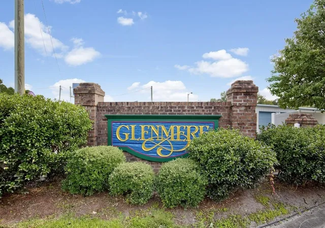 47th image of 3894 Stillwood Dr, Myrtle Beach, SC 29588 | MLS# 2618875
