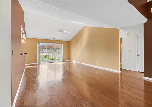 5th image of 3894 Stillwood Dr, Myrtle Beach, SC 29588 | MLS# 2618875