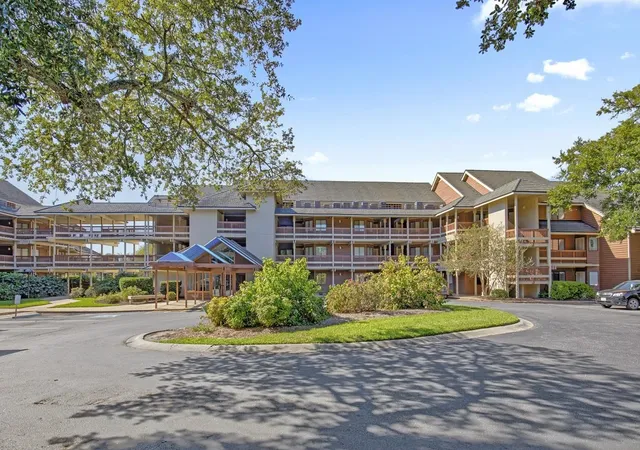 Photo 1 of Condo for sale at 410 Melrose Pl #313, Myrtle Beach, SC 29572 | MLS# 2618878 | Listing updated on 2026-07-30
