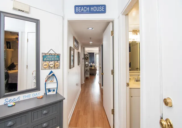 Photo 2 of Condo for sale at 410 Melrose Pl #313, Myrtle Beach, SC 29572 | MLS# 2618878 | Listing updated on 2026-07-30