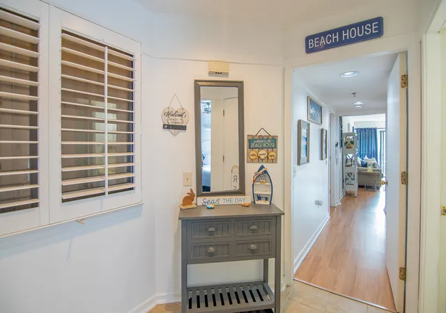 Photo 3 of Condo for sale at 410 Melrose Pl #313, Myrtle Beach, SC 29572 | MLS# 2618878 | Listing updated on 2026-07-30