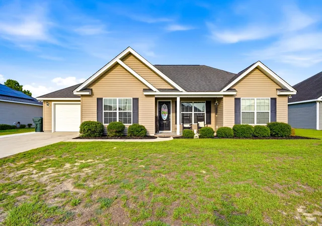 1st image of 108 Blue Jacket Dr, Galivants Ferry, SC 29544 | MLS# 2618879