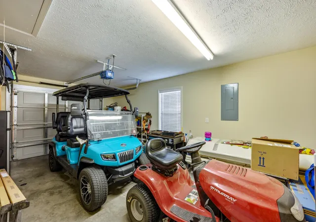 24th image of 108 Blue Jacket Dr, Galivants Ferry, SC 29544 | MLS# 2618879