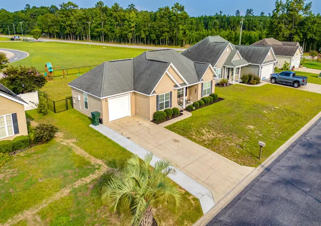 3rd image of 108 Blue Jacket Dr, Galivants Ferry, SC 29544 | MLS# 2618879