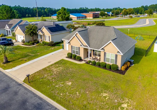 4th image of 108 Blue Jacket Dr, Galivants Ferry, SC 29544 | MLS# 2618879
