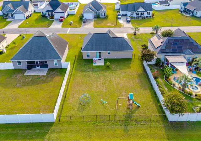 5th image of 108 Blue Jacket Dr, Galivants Ferry, SC 29544 | MLS# 2618879