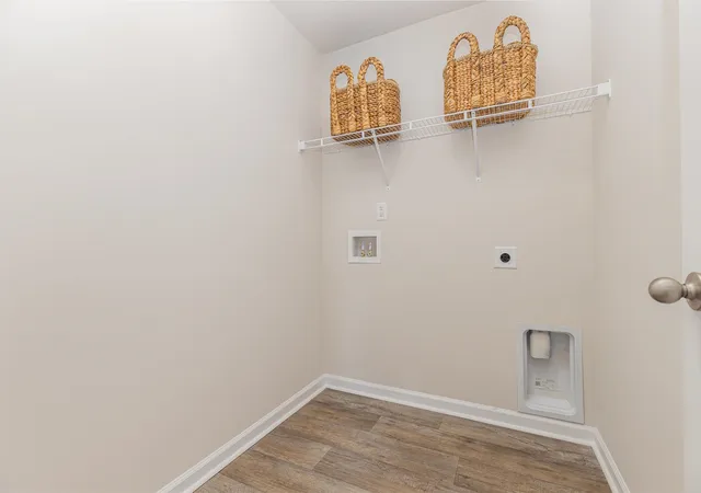 22nd image of 350 Acosta Circle, Conway, SC 29527 | MLS# 2618885