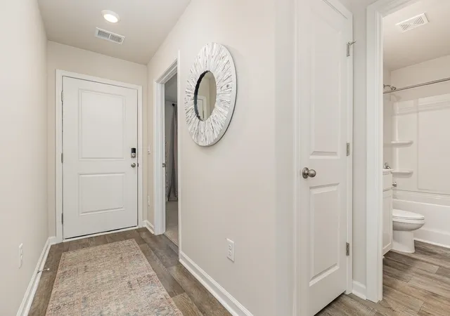 2nd image of 350 Acosta Circle, Conway, SC 29527 | MLS# 2618885