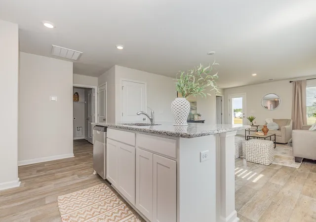 4th image of 350 Acosta Circle, Conway, SC 29527 | MLS# 2618885