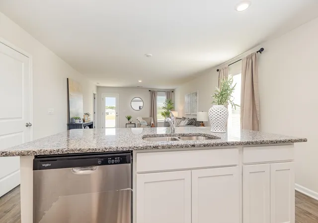 5th image of 350 Acosta Circle, Conway, SC 29527 | MLS# 2618885
