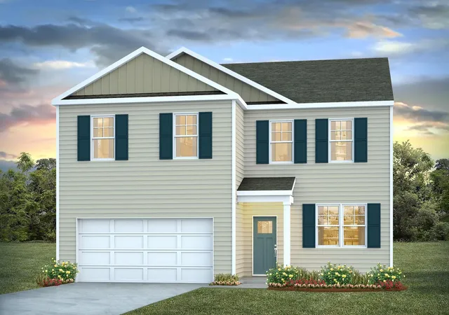 1st image of 341 Acosta Circle, Conway, SC 29527 | MLS# 2618886