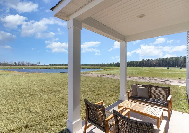 2nd image of 341 Acosta Circle, Conway, SC 29527 | MLS# 2618886