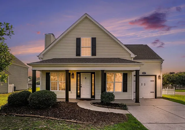 1st image of 2237 Haystack Way, Myrtle Beach, SC 29579 | MLS# 2618888