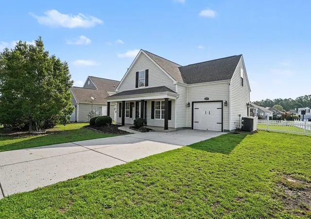 2nd image of 2237 Haystack Way, Myrtle Beach, SC 29579 | MLS# 2618888
