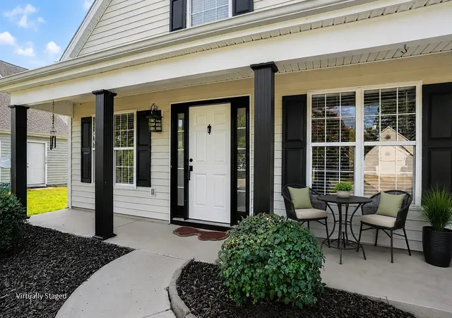 3rd image of 2237 Haystack Way, Myrtle Beach, SC 29579 | MLS# 2618888