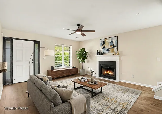 4th image of 2237 Haystack Way, Myrtle Beach, SC 29579 | MLS# 2618888