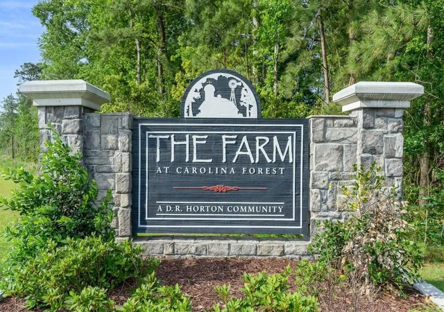 51st image of 2237 Haystack Way, Myrtle Beach, SC 29579 | MLS# 2618888