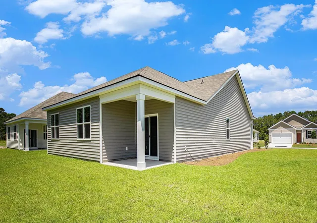 26th image of 265 Red Buckeye Dr, Conway, SC 29527 | MLS# 2618892
