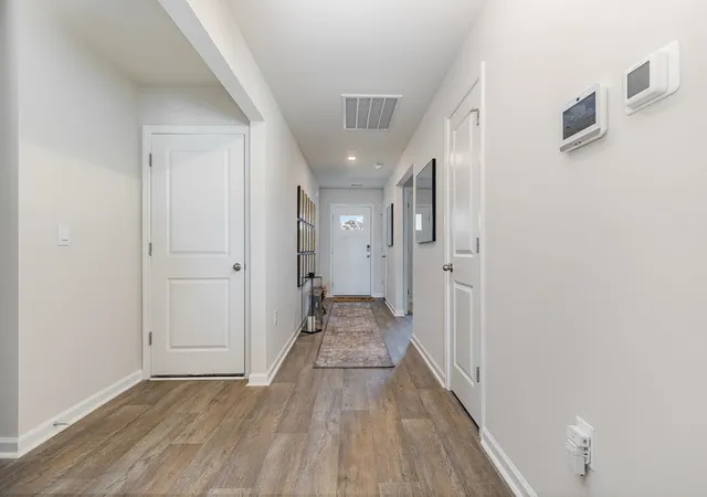 2nd image of 265 Red Buckeye Dr, Conway, SC 29527 | MLS# 2618892