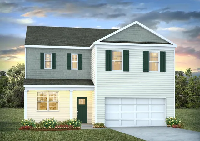 1st image of 240 Red Buckeye Dr, Conway, SC 29527 | MLS# 2618893