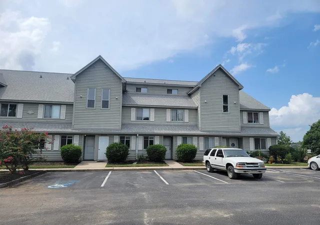 Photo 1 of Condo for sale at 923 Fairwood Lakes Ln #23-V, Myrtle Beach, SC 29588 | MLS# 2618895 | Listing updated on 2026-07-30